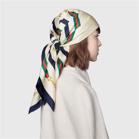 gucci scarf dupe|gucci scarf outlet.